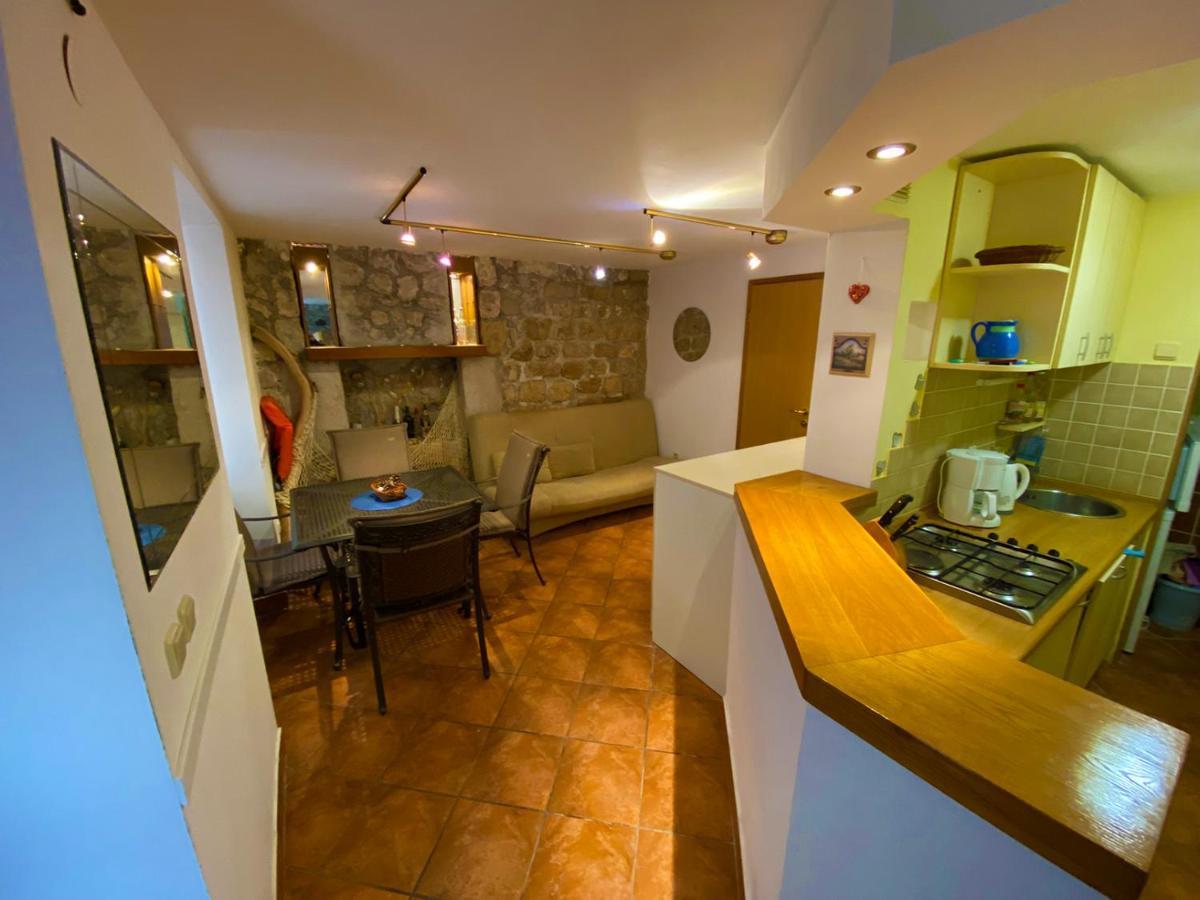 פג Sailor Apartments מראה חיצוני תמונה